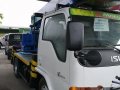 Selling Isuzu Elf 1998 Manual Diesel in Marikina -3