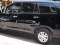 2010 Toyota Innova for sale in Manila-7