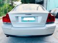 2005 Volvo S60 for sale in Bacoor-6