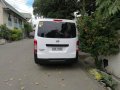 2017 Nissan Nv350 Urvan for sale in Cebu City-6