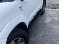 2007 Toyota Fortuner for sale in Manila-2