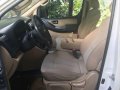 Hyundai Grand Starex 2009 for sale in Quezon City-2