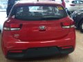 Brand New Kia Rio for sale in Caloocan -0