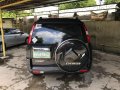 2007 Ford Everest for sale in Manila-5