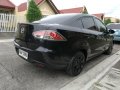 2014 Mazda 2 for sale in Naga-7