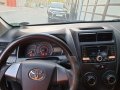 2016 Toyota Avanza for sale in Quezon City-4