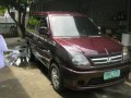 Mitsubishi Adventure 2014 for sale in Baliuag-9