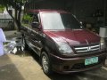 Mitsubishi Adventure 2014 for sale in Baliuag-0