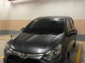 2018 Toyota Wigo for sale in Manila-6