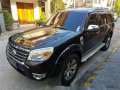 2011 Ford Everest for sale in Quezon City -9