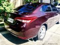 2018 Toyota Vios for sale in Quezon City -5