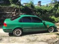 Honda Civic 1998 for sale in Muntinlupa -8