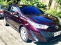 2018 Toyota Vios for sale in Quezon City -6