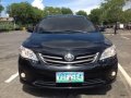 2013 Toyota Altis for sale in Quezon -4