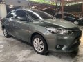 2017 Toyota Vios for sale in Quezon City-1