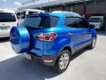 2016 Ford Ecosport for sale in San Fernando-3