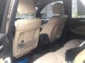 Sell 2014 Mercedes-Benz Ml-Class at 29601 km -2