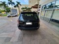 Selling Subaru Forester 2010 at 90600 km -0