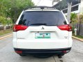 2012 Mitsubishi Montero for sale in Cavite-4