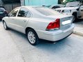 2005 Volvo S60 for sale in Bacoor-4