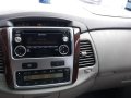 Toyota Innova 2015 for sale in Manila-6
