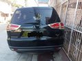 Mitsubishi Montero Sport 2013 for sale in Manila -0