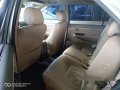 2012 Toyota Fortuner for sale in San Pablo-5