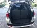 2015 Honda Mobilio for sale in Tanauan -6