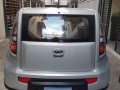 2011 Kia Soul for sale in Manila-0