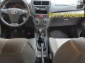 2014 Toyota Avanza for sale in Quezon City-2