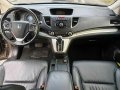 2014 Honda Cr-V for sale in San Pedro-4