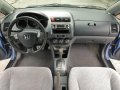 2003 Toyota Altis for sale in Bacoor-3