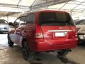 2008 Toyota Innova for sale in Makati -6