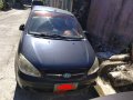 2011 Hyundai Getz for sale in Bacoor-4