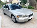 2005 Volvo S60 for sale in Bacoor-8