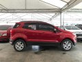 2016 Ford Ecosport for sale in Makati -4