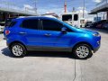 2016 Ford Ecosport for sale in San Fernando-2