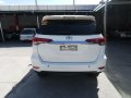 2017 Toyota Fortuner for sale in San Fernando-4