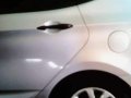 Hyundai Accent 2012 for sale in Makati-1