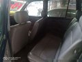 2002 Toyota Tamaraw for sale in San Pedro-3