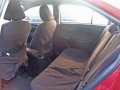 2018 Toyota Vios for sale in Mandaue-3