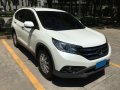2014 Honda Cr-V for sale in Mandaluyong-5
