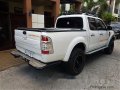 Selling Ford Ranger 2011 Manual Diesel in Quezon City -6