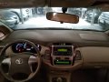 2014 Toyota Innova for sale in Makati -8