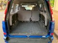 2016 Mitsubishi Adventure for sale in Manila-9