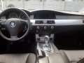 2007 Bmw 523I for sale in Manila-0