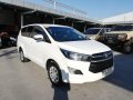 2017 Toyota Innova for sale in San Fernando-7