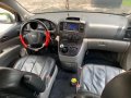 Sell 2013 Kia Carnival Van in Quezon City-7