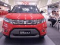 2019 Suzuki Vitara for sale in Muntinlupa -6