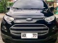 2015 Ford Ecosport for sale in Cebu City -2